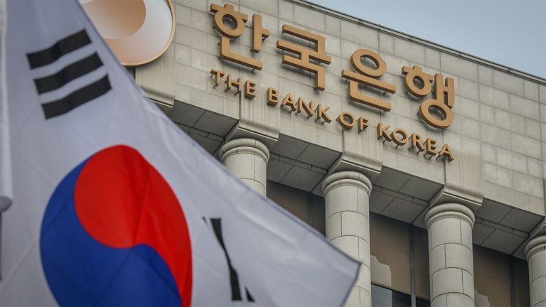 0103293_south-koreas-central-bank-raises-interest-rates-768x432-1