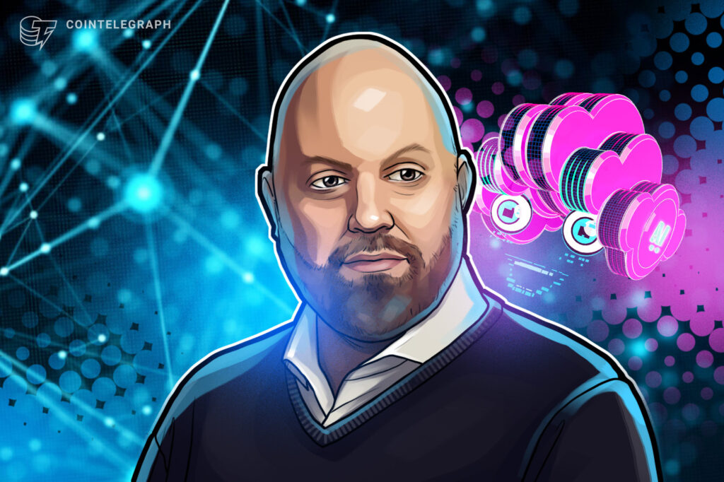 09marcandreessen