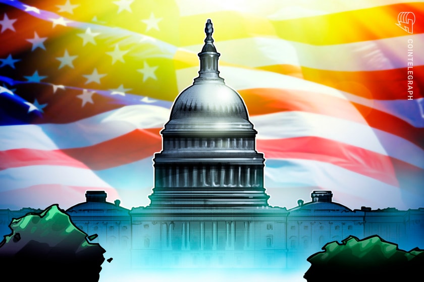 0ea5275d-5d57-4f4a-a109-c7d879f1cd69