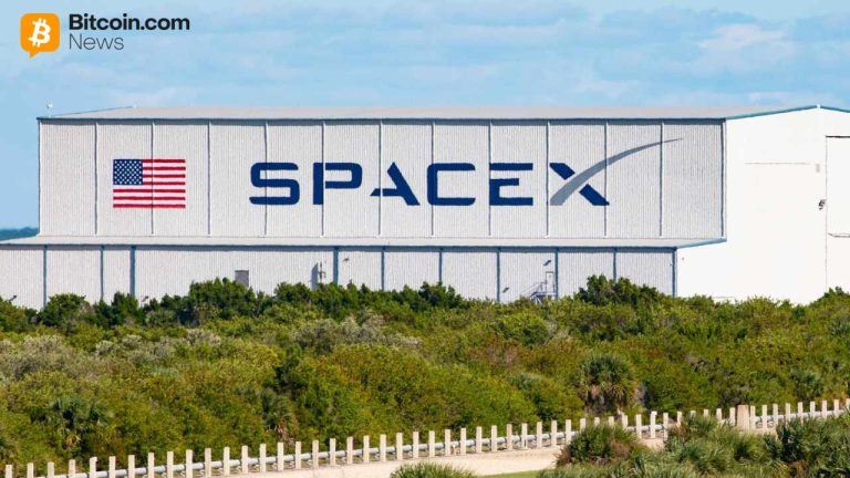 1-5-million-wiped-out-as-hyperliquids-spacex-pre-market-perpetual-flash-crashes-45-768x432-1