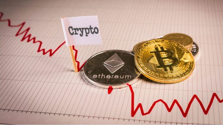 1-9-billion-pulled-from-bitcoin-and-ether-etfs-in-4-days-as-outflow-streak-hits-hard-768x432-1
