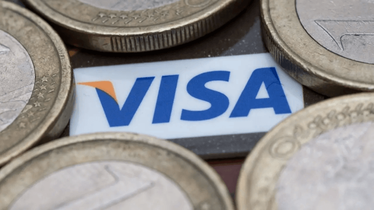 1-trillion-payments-giant-visa-tests-private-stablecoin-settlement-for-institutions_nwmk-768x432-1