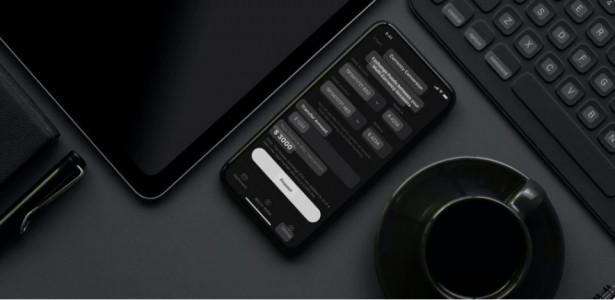 11-x300_1px-14