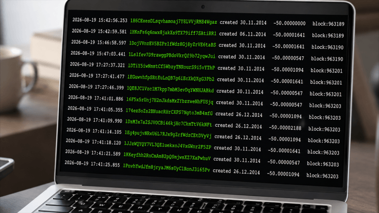 11-year-old-dormant-bitcoin-wallets-move-1214-btc-worth-94m-in-24-hours-768x432-1