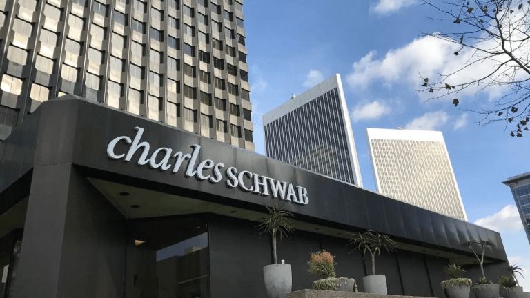 13t-asset-manager-charles-schwab-adds-3-altcoins-to-its-crypto-push-768x432-1