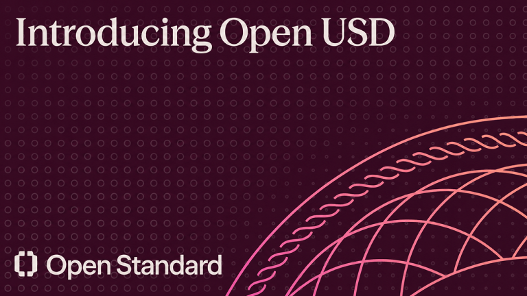 140-firms-including-coinbase-and-ripple-launch-the-new-open-usd-stablecoin-768x432-1