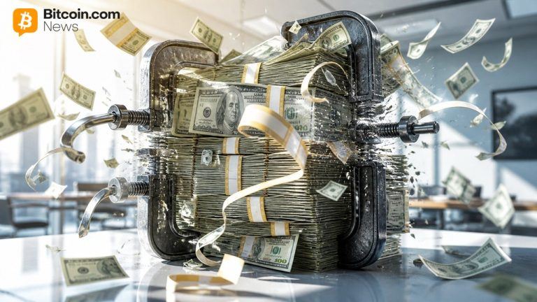 150-million-in-crypto-shorts-liquidated-in-60-minutes-as-bitcoin-clears-80000-768x432-1