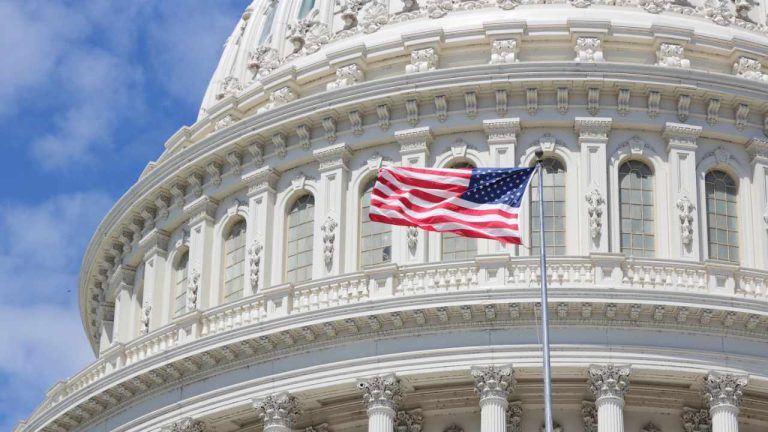 160-national-security-veterans-clarity-act-senate_nwmk-768x432-1