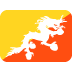 1f1e7-1f1f9