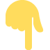 1f447-3