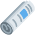 1f5de-1