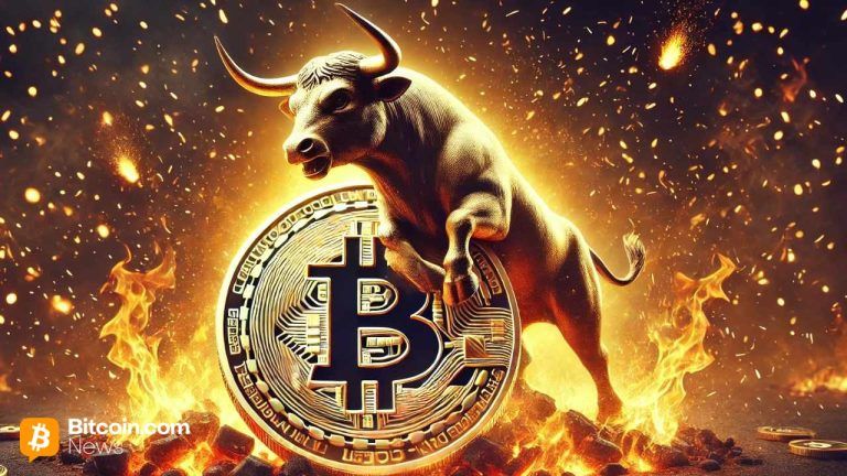 1m-bitcoin-coinbase-ceo-brian-armstrong-untapped-capital-768x432-1