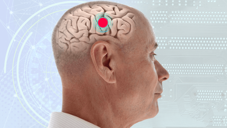 200000-human-neurons-learned-to-play-doom-pointing-to-low-power-biological-computing-768x432-1