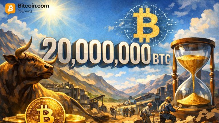 20m-btc-768x432-1