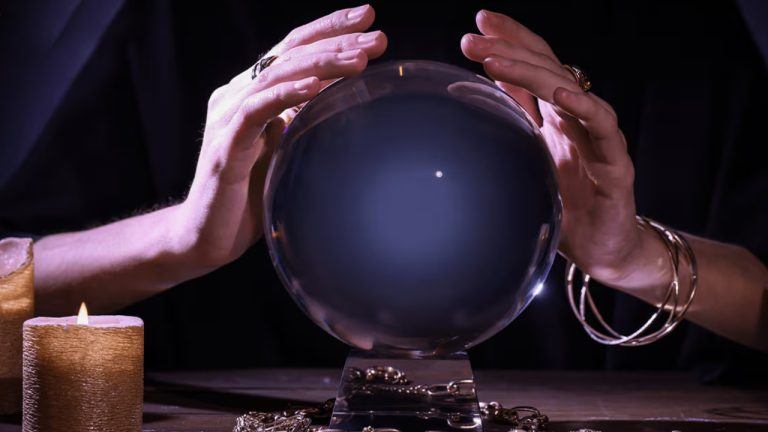 21shares-10-predictions-768x432-1