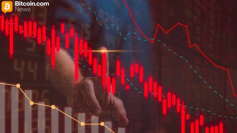 21shares-selloff-768x432-1