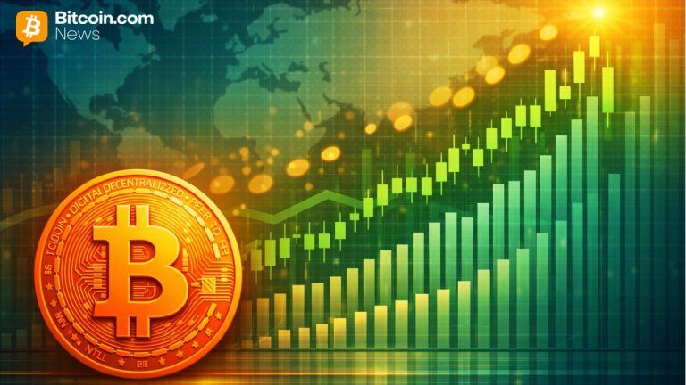 21shares-strategist-bitcoin-100k-768x432-1