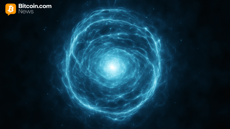 223qflux-768x432-1
