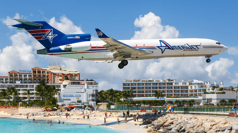 23-years-later-a-boeing-727-that-took-off-in-angola-is-still-missing-768x432-1