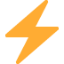 26a1-5