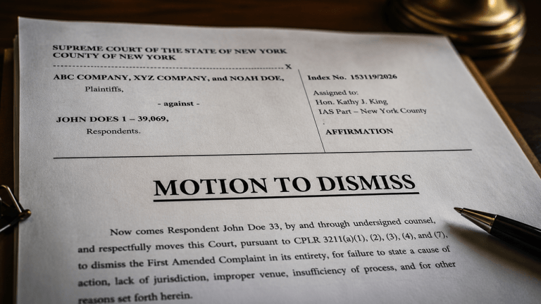 293b-bitcoin-noah-doe-lawsuit-faces-major-test-after-first-wallet-holder-files-motion-to-dismiss-768x432-1