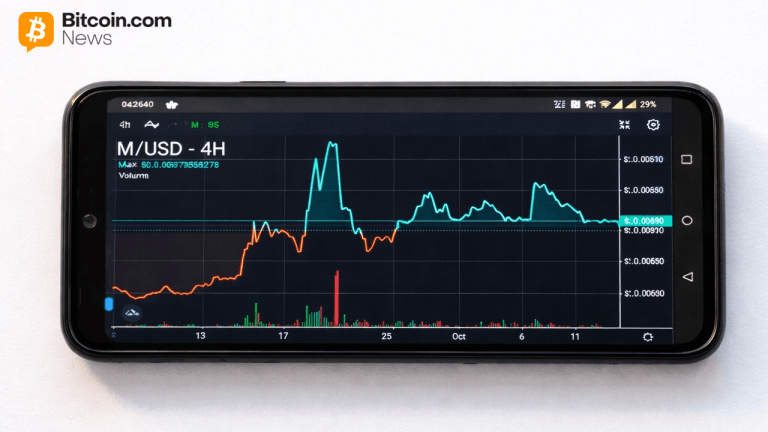 2zachxbt-flags-kraken-as-key-venue-in-m-token-manipulation-cites-6b-cap-against-66m-in-app-volume-768x432-1