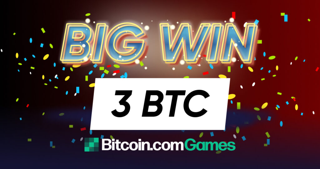 3-btc-win