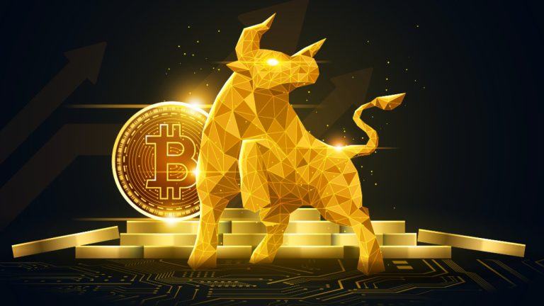 3-bullish-signals-bitcoin-standard-chartered_nwmk-768x432-1