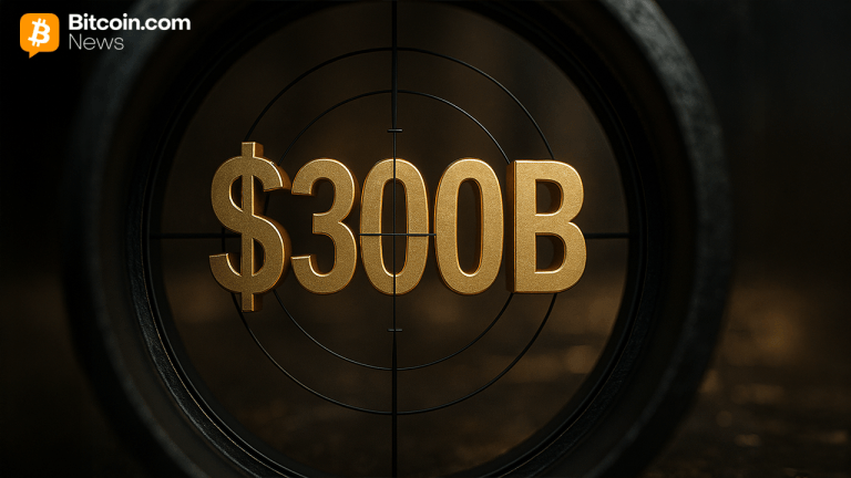 300-768x432-1