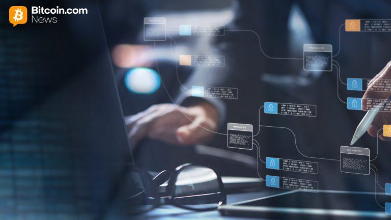 300m-frozen-t3-crypto-crime-unit-768x432-1