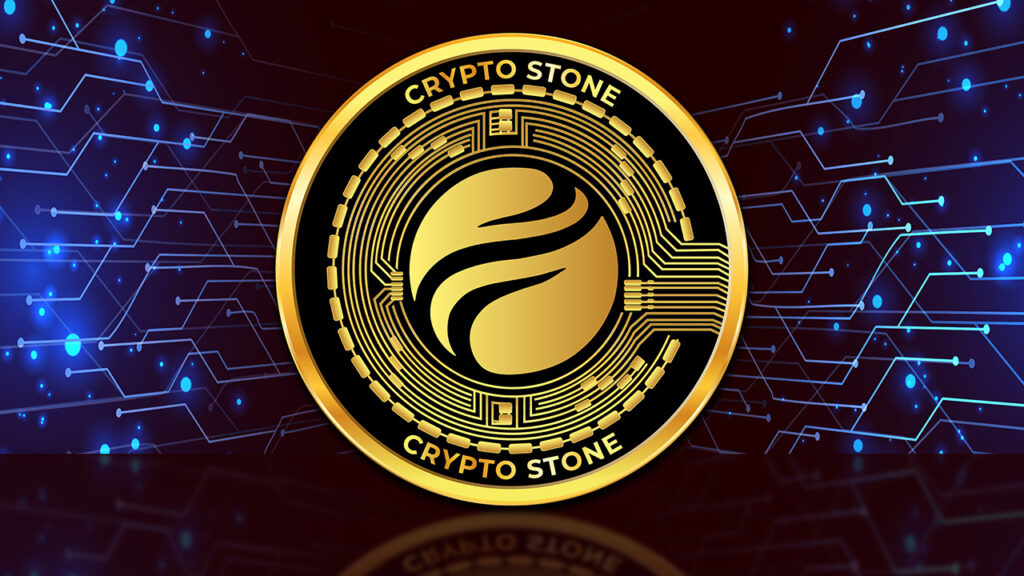 3245ae293cdc-cryptostone