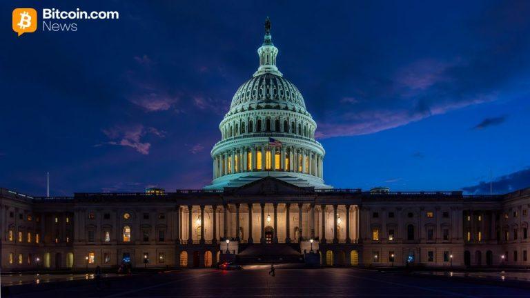 40-day-shutdown-nears-conclusion-sending-bitcoin-above-105k-768x432-1
