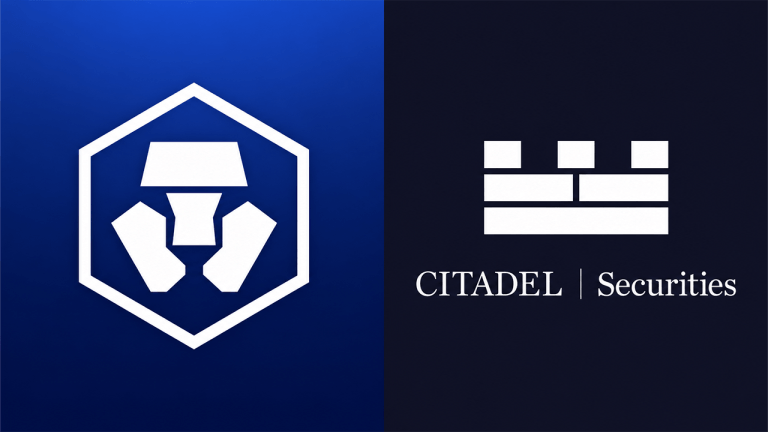 400-million-crypto-com-deal-links-citadel-securities-to-digital-finance-expansion-768x432-1