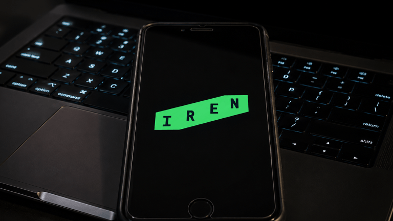 50-person-nostrum-team-gives-iren-europe-foothold-as-ai-cloud-demand-fuels-stock_nwmk-768x432-1