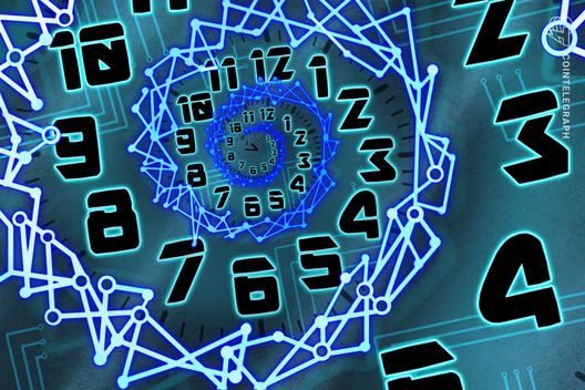 528_aHR0cHM6Ly9zMy5jb2ludGVsZWdyYXBoLmNvbS91cGxvYWRzLzIwMjUtMTEvMDE5YTU4MjAtY2M5My03NTgwLWE3NzQtN2ZjOTFiNDA5MmE4