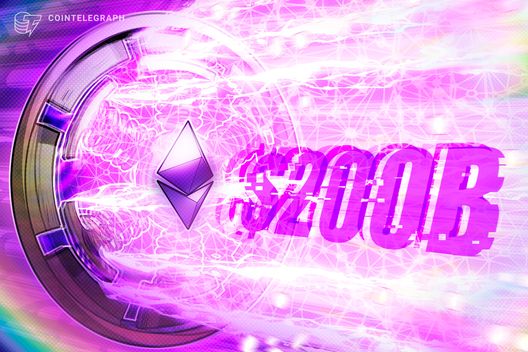 528_aHR0cHM6Ly9zMy5jb2ludGVsZWdyYXBoLmNvbS91cGxvYWRzLzIwMjUtMTEvMDE5YTczMzEtZTg0MC03NzBmLTkxZWUtZWRmYTlhNDdmNmRh
