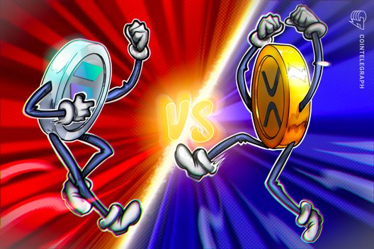 528_aHR0cHM6Ly9zMy5jb2ludGVsZWdyYXBoLmNvbS91cGxvYWRzLzIwMjUtMTEvMDE5YTg5OTAtODUwNS03N2IyLThmNzItMmZlYjVhYmE3NGEw