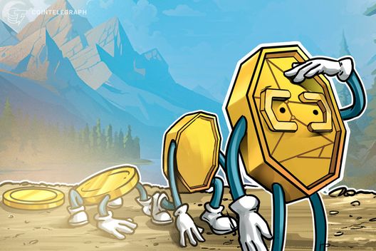 528_aHR0cHM6Ly9zMy5jb2ludGVsZWdyYXBoLmNvbS91cGxvYWRzLzIwMjUtMTEvMDE5YThmMTktOWM1ZS03ZDc4LTg1YTktNjA4MjUyNWIzMzY0