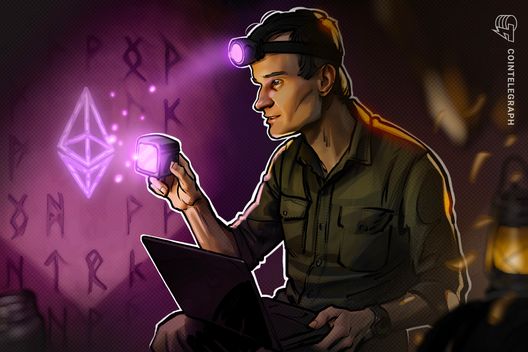 528_aHR0cHM6Ly9zMy5jb2ludGVsZWdyYXBoLmNvbS91cGxvYWRzLzIwMjUtMTIvMDE5YWRhOWQtYzZkOS03YTc2LTg0MmYtMjlkMDM3NWY4YjA3