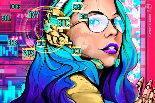 528_aHR0cHM6Ly9zMy5jb2ludGVsZWdyYXBoLmNvbS91cGxvYWRzLzIwMjUtMTIvMDE5YWRhZjMtMjI4Yy03OTdjLWEwMTQtNTM0MmU5ZjkyMjQ5