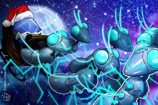 528_aHR0cHM6Ly9zMy5jb2ludGVsZWdyYXBoLmNvbS91cGxvYWRzLzIwMjUtMTIvMDE5YWRkMDItMjgzMC03N2EzLWJiZTYtZWNmZWQ4YjVlYTg0