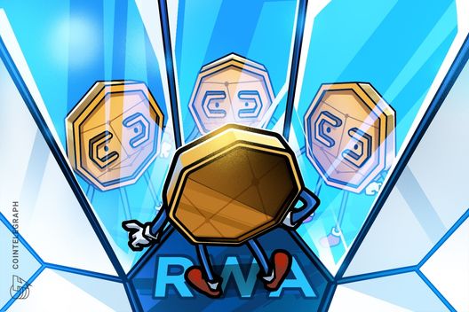 528_aHR0cHM6Ly9zMy5jb2ludGVsZWdyYXBoLmNvbS91cGxvYWRzLzIwMjUtMTIvMDE5YWVmZDUtY2E3MS03ZTEwLWFlZDUtOTc5NDFkODk1ZTM3