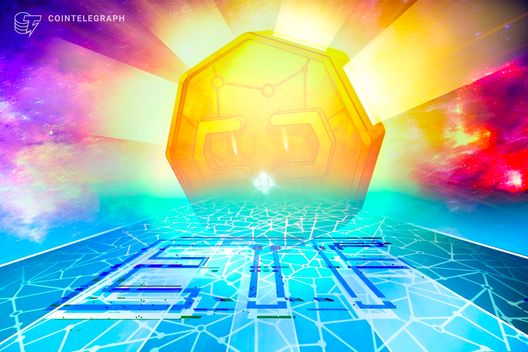 528_aHR0cHM6Ly9zMy5jb2ludGVsZWdyYXBoLmNvbS91cGxvYWRzLzIwMjUtMTIvMDE5YjM3NzAtOGZjMi03ZmQ4LWE5MjAtNjY3MzRkOWRiYzVjLmpwZw