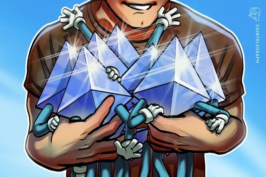 528_aHR0cHM6Ly9zMy5jb2ludGVsZWdyYXBoLmNvbS91cGxvYWRzLzIwMjUtMTIvMDE5YjMwOWYtYTQ5OS03NGE5LWIwZWUtZDE0MjY4NGE3YTRmLmpwZw-1