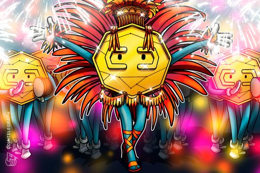 528_aHR0cHM6Ly9zMy5jb2ludGVsZWdyYXBoLmNvbS91cGxvYWRzLzIwMjUtMTIvMDE5YjNmZjMtODdkYi03MmIzLTkyYWQtNTliYWEyMDkzNzgyLmpwZw