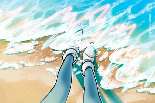 528_aHR0cHM6Ly9zMy5jb2ludGVsZWdyYXBoLmNvbS91cGxvYWRzLzIwMjUtMTIvMDE5YjQ2MjQtOTgwZC03YTg4LWJlZDUtMDUzYTU3NDMyY2JhLmpwZw