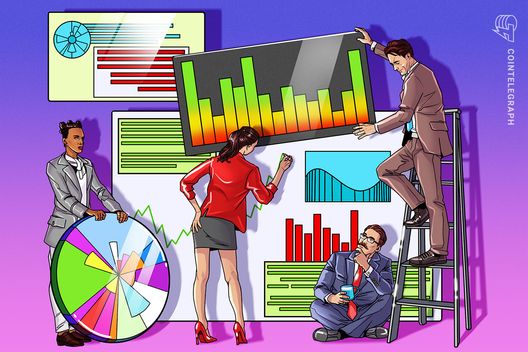 528_aHR0cHM6Ly9zMy5jb2ludGVsZWdyYXBoLmNvbS91cGxvYWRzLzIwMjUtMTIvMDE5YjQzNjMtMjA4Yy03M2U3LThkN2EtOTI2MzE1OTI4NTY0LmpwZw