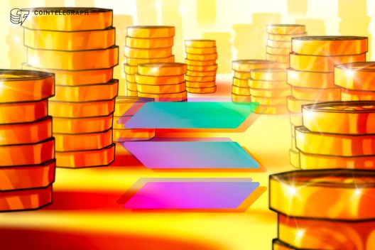 528_aHR0cHM6Ly9zMy5jb2ludGVsZWdyYXBoLmNvbS91cGxvYWRzLzIwMjUtMTIvMDE5YjRmZTUtMzFjMC03MzUxLWExMTgtMjBkNmI3YzlhOWUzLmpwZw