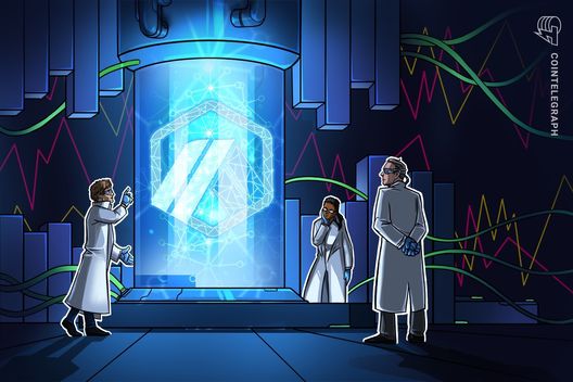 528_aHR0cHM6Ly9zMy5jb2ludGVsZWdyYXBoLmNvbS91cGxvYWRzLzIwMjUtMTIvMDE5YjUxMzUtMmYyMi03NTA5LWI3YmEtNzFkMTIzNzMyZWVkLmpwZw