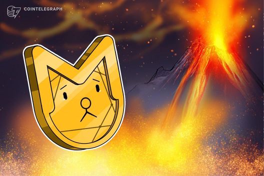 528_aHR0cHM6Ly9zMy5jb2ludGVsZWdyYXBoLmNvbS91cGxvYWRzLzIwMjUtMTIvMDE5YjVhMTctYzE4Yi03ZmFkLWIxMmItYjk2ZWE2MWJlNmE1LmpwZw